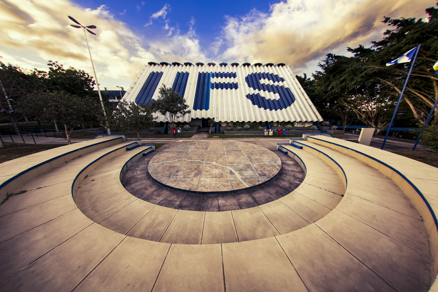 Portal UFS - UFS publica resultado da Chamada Regular do SiSU 2026